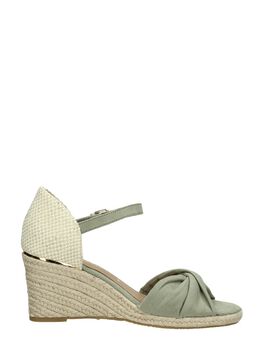 Espadrilles
