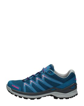 Innox Pro GTX Lo Ws