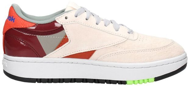 Club C Double - large