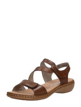 Dames sandalen