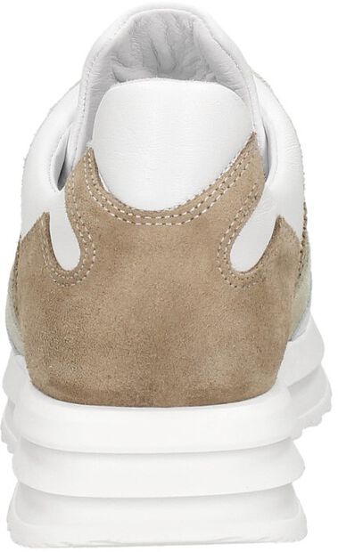 Veterschoenen Laag - large