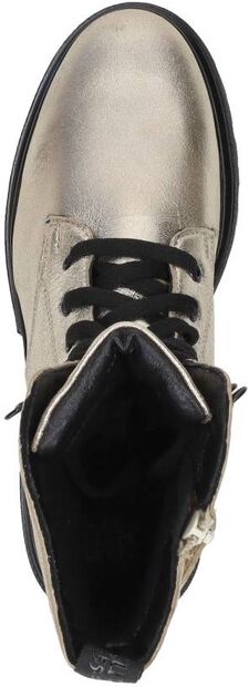 Veterschoen hoog - large