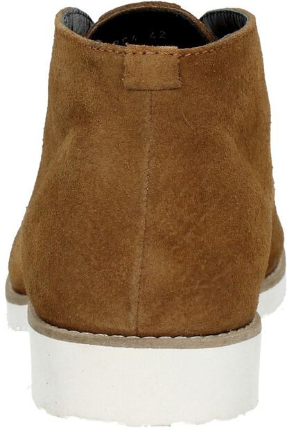 Veterschoenen Hoog - large