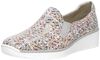 Dames instapschoenen - small