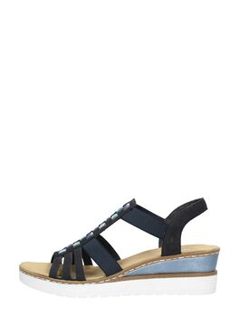Gekleed