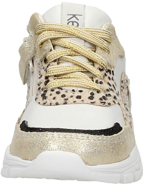 Sneakers Laag - large