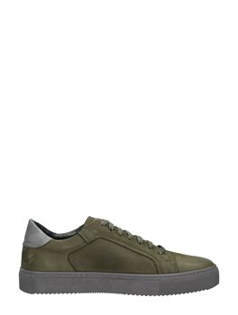 Heren veterschoenen
