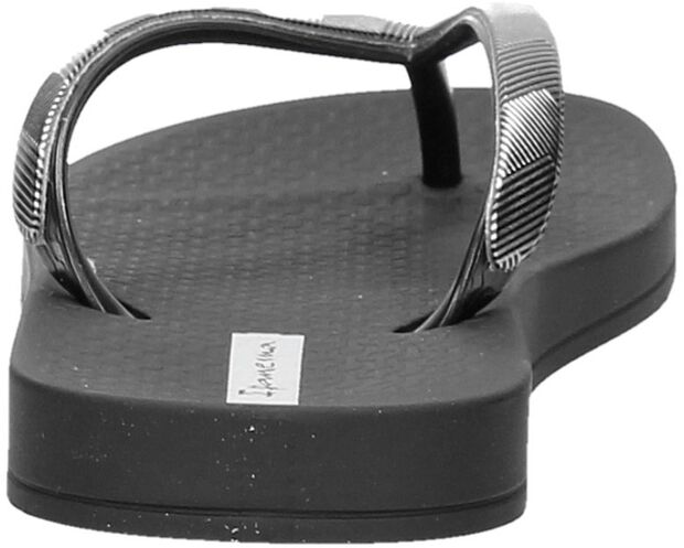 Ipanema Anatomic Mesh Kids - large