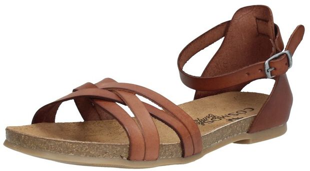 Dames sandalen - large