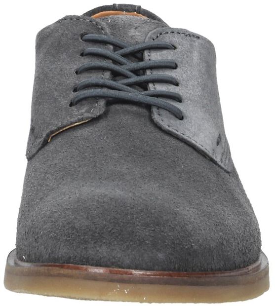 Heren veterschoenen - large