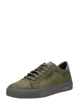 Heren veterschoenen