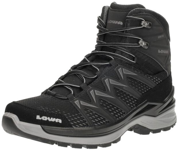 Innox Pro GTX Mid - large