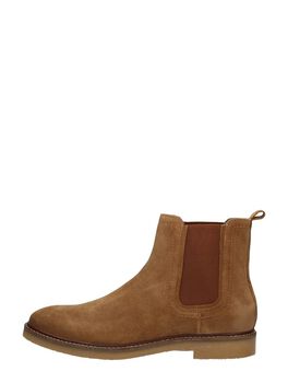 Chelsea boots
