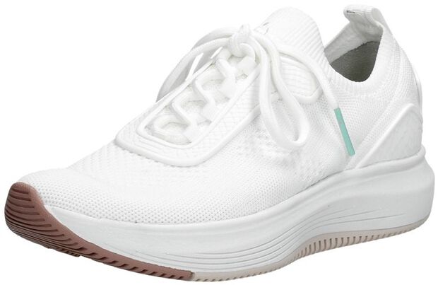 Dames sneakers - large