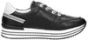 Dames sneakers - small