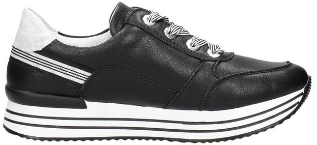 Dames sneakers - large