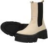 Chelsea boots - small