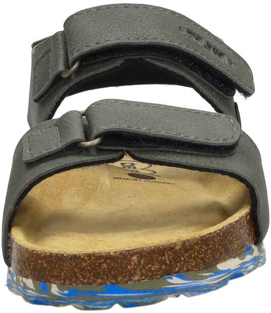 Jongens Sandalen - large