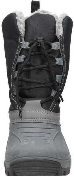 Snowboots - large