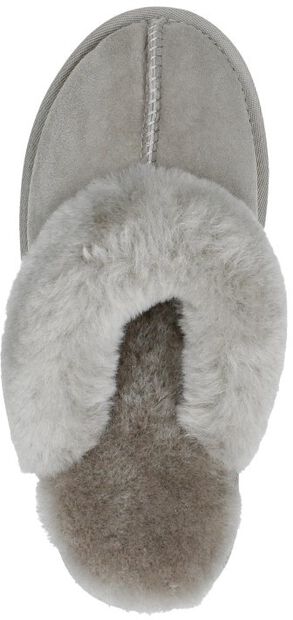 Kinderpantoffels - large