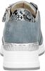 Sneakers Laag - small