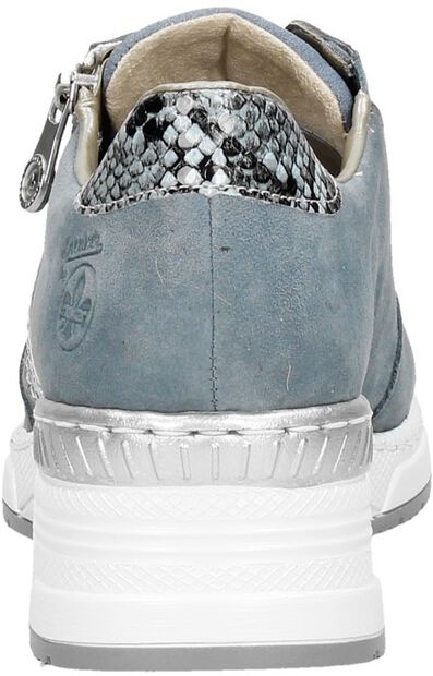 Sneakers Laag - large