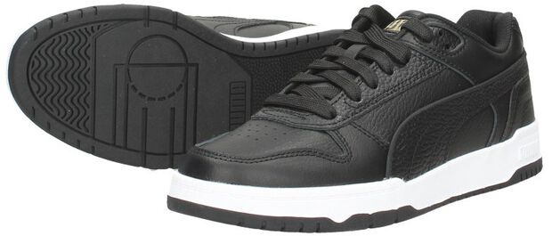 RBD Game low JR - large