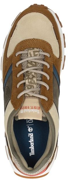 Winsor Park Ox - large