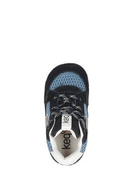 Jongens Baby schoentjes