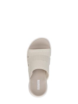 Go Walk Flex Sandal - Elation