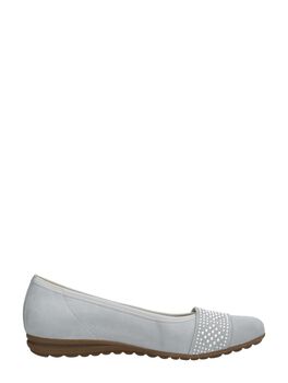 Dames ballerina's