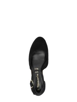 Sandalen Touwzool