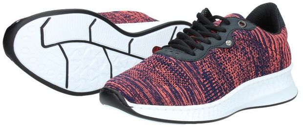Dames sneakers - large