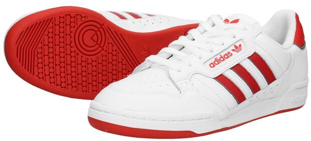 Continental 80 Stripes - large