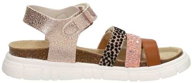 Meiden Sandalen - large