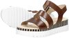 Dames sandalen - small