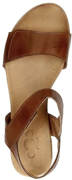 Dames sandalen - large