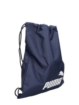Puma Phase Gym Sack