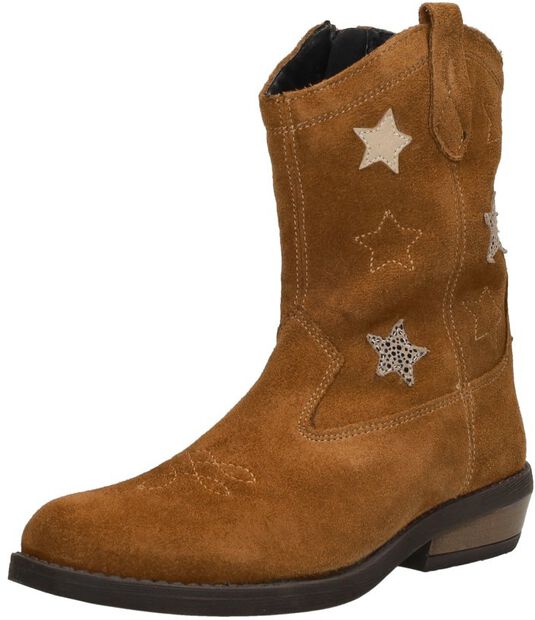 Enkellaarsjes - large