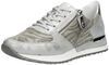 Dames sneakers - small