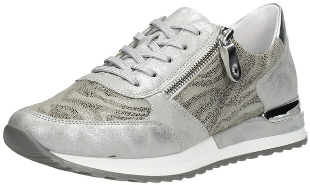 Dames sneakers - large