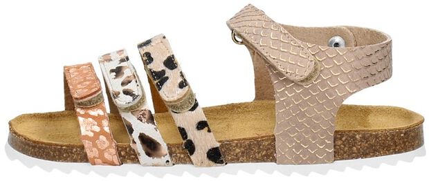 Meisjes sandalen - large