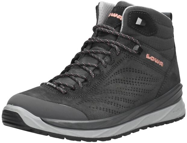 Malta GTX Mid Ws - large