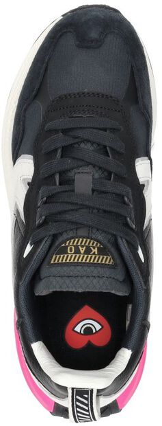 Detroit 99 Woman - large