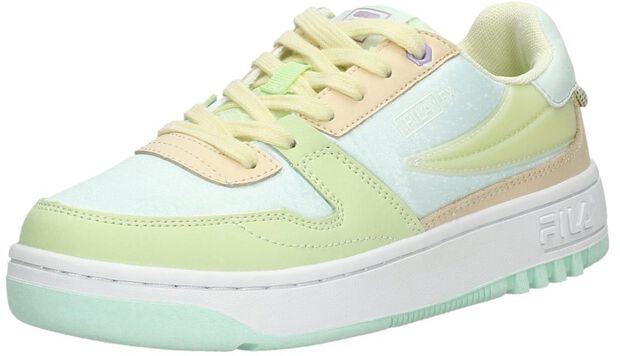 FXVentuno Kite WMN - large