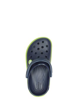 Crocband Clog K