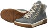 Veterschoenen Hoog - small