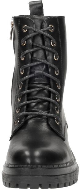 Veterschoenen Hoog - large