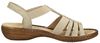 Sandalen Plat - small