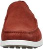 Lite Moc M - small